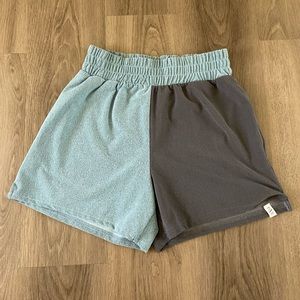 Five Dancewear - Fame Airbrush Short